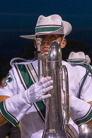 the @MadisonScouts #ShowOfShows This image of June 20, 2014. drum and bugle corps2014 is from their performance on2014