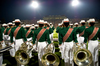 2015 Madison Scouts