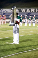 2015 Madison Scouts