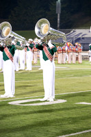 2015 Madison Scouts