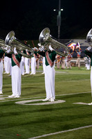 2015 Madison Scouts