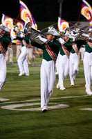 2015 Madison Scouts