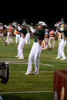 2015 Madison Scouts