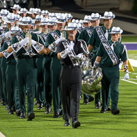 Madison Scouts 07-05-2013