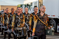 2017 Madison Scouts