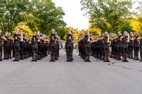 2017 Madison Scouts