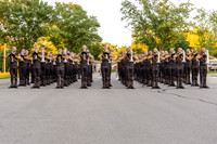 2017 Madison Scouts