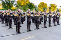 2017 Madison Scouts