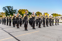 2017 Madison Scouts