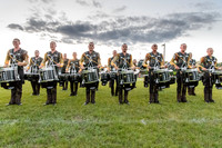 2017 Madison Scouts