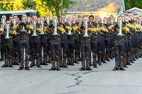 2017 Madison Scouts