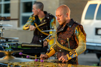 2017 Madison Scouts