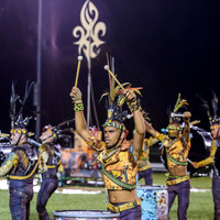 Madison Scouts 06-23-2017
