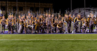 2017 Madison Scouts