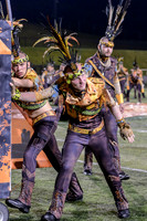 2017 Madison Scouts