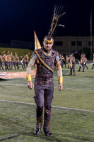 2017 Madison Scouts