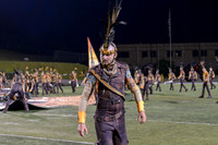 2017 Madison Scouts