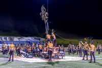 2017 Madison Scouts