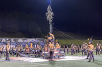 2017 Madison Scouts