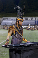 2017 Madison Scouts