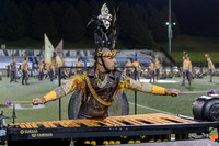 2017 Madison Scouts