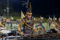 2017 Madison Scouts