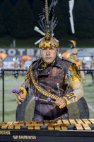 2017 Madison Scouts