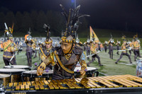 2017 Madison Scouts