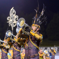 Madison Scouts 06-24-2017