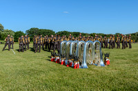 2017 Madison Scouts