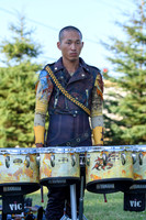 2017 Madison Scouts