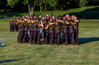 2017 Madison Scouts
