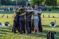 2017 Madison Scouts