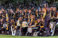 2017 Madison Scouts