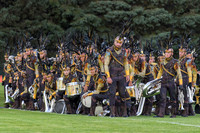 2017 Madison Scouts