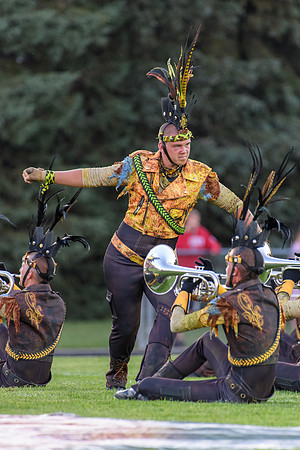 2017 Drum Corps Photography by Brian Gregg.  www.briangregg.zenfolio.com  #BCGPhotos