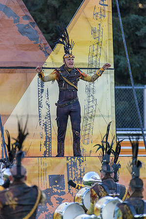 2017 Drum Corps Photography by Brian Gregg.  www.briangregg.zenfolio.com  #BCGPhotos