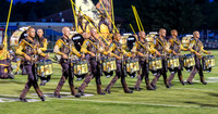 2017 Madison Scouts