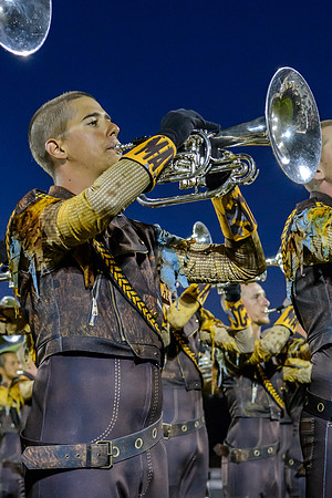 2017 Madison Scouts