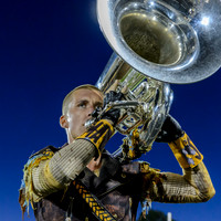 Madison Scouts 07-03-2017