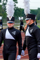 2012 Blue Knights