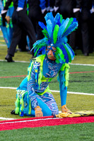 2012 Blue Knights