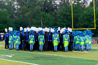 2012 Blue Knights