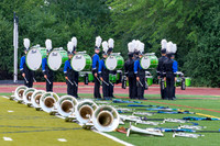 2012 Blue Knights