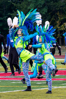 2012 Blue Knights