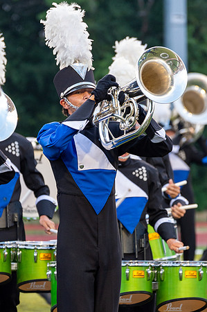 2012 Blue Knights