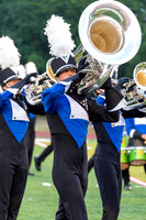 2012 Blue Knights