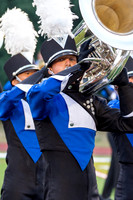 Tuba Tuesday