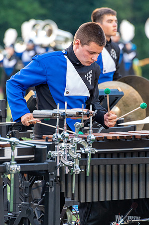 2012 Blue Knights