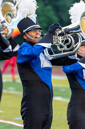 2012 Blue Knights